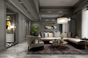 where to buy American Style Rendering