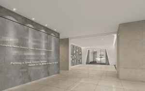 buy 3d interior renderings for image display area