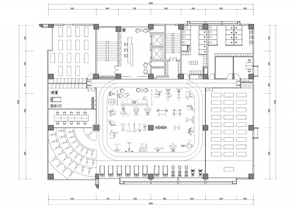 buy 3d interior renderings for rendering drawing