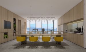 buy 3d renderings for the 3D water bar renderings