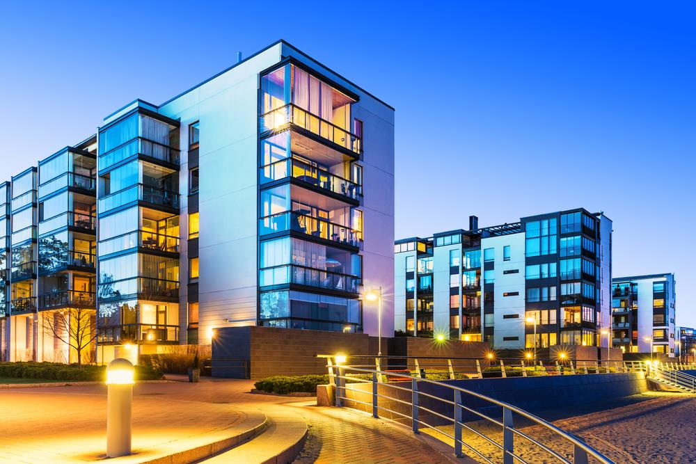 How to reduce the cost of architectural renderings
