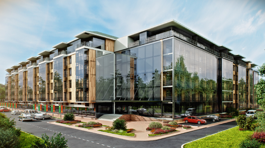 Cad Drafting Services