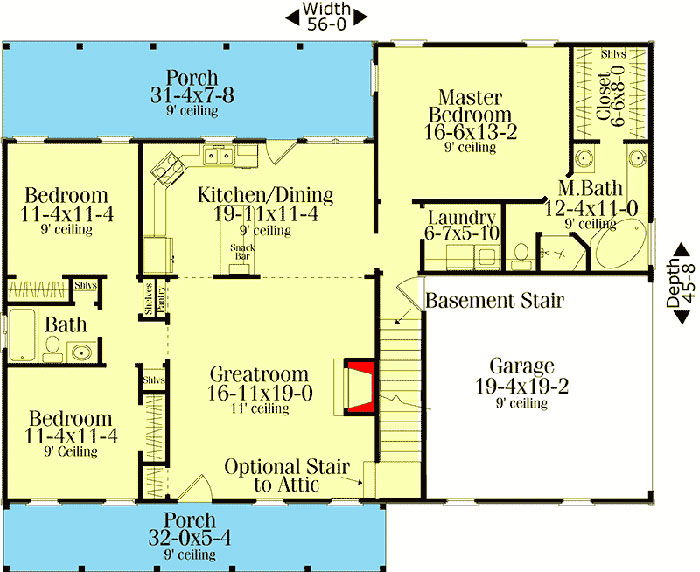 CAD DRAFTING PROVIDERS, cad drafting company, cad drafting services near me, architectural cad drafting services