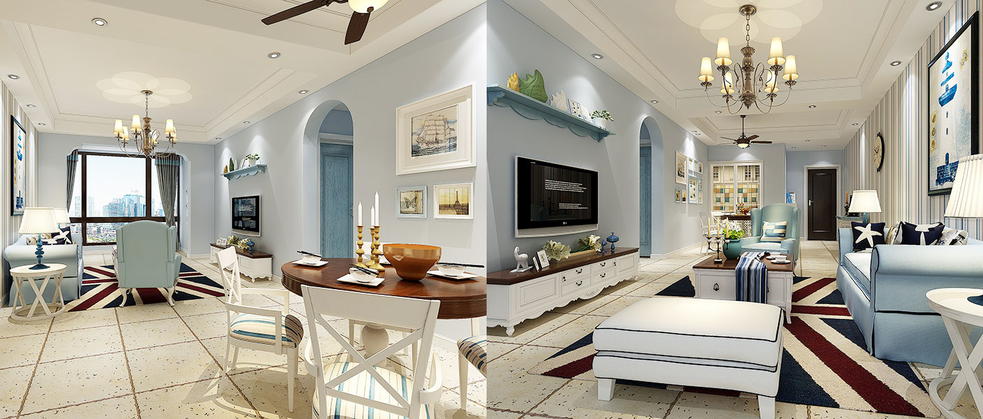 What you need to know about Mediterranean style house design