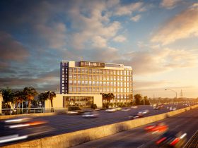 The Best Architectural Rendering Services You Can Find in 2020