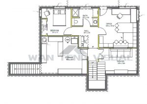 What is Cad Drafting and how to find CAD drawing Providers