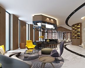 interior-design-rendering-services