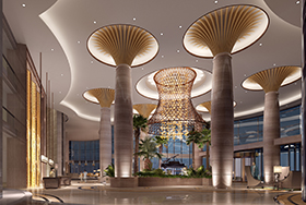 interior-design-rendering-services