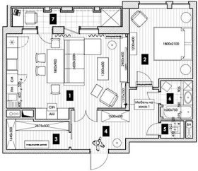 residential drafting services near me