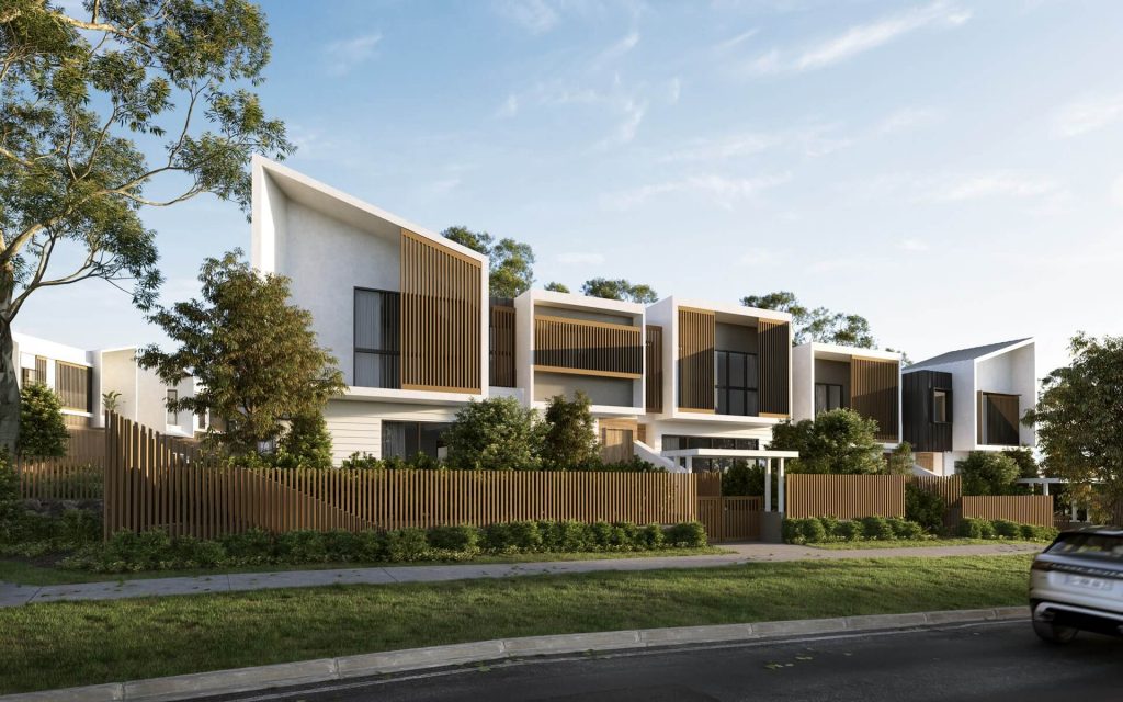 1-Street-View-Web-architectural-renderin