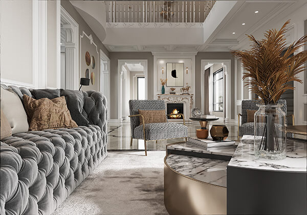 3d house rendering, 3d rendering services, 3d architectural rendering