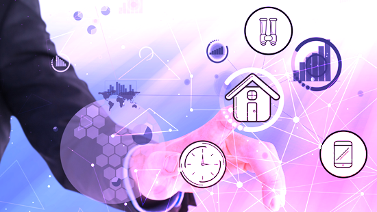 Allow Users to Engage More With the Property