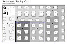 restaurant-floor-plan