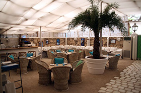 restaurant-interior-design-olive-bar-kitchen0