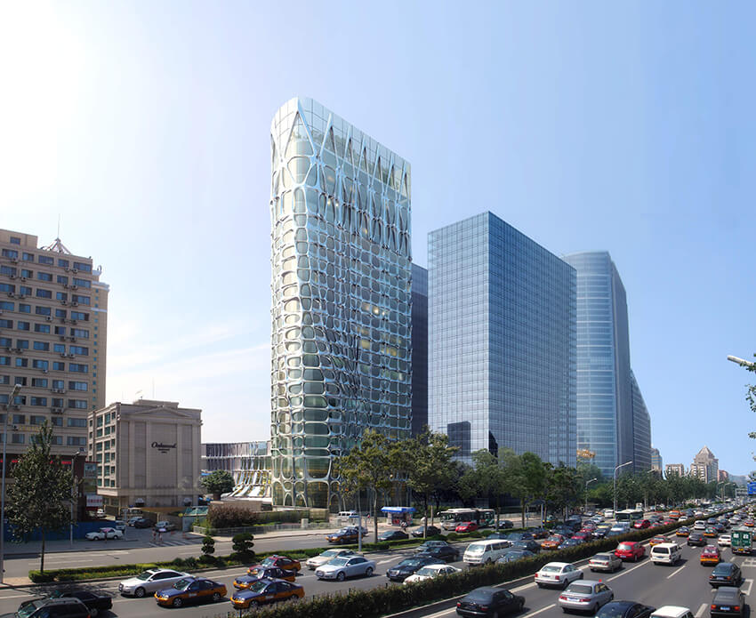 architectural rendering3